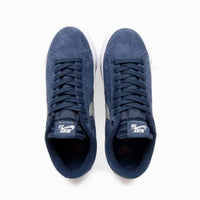 Nike - Men's Blazer Low Gt Shoes
