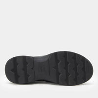 Alegria - Women's Janna Loafer