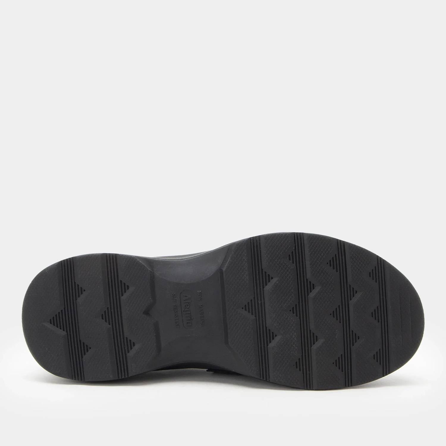 Alegria - Women's Janna Loafer