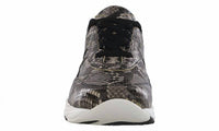 Sas - Women's Tour Ii Lace Up Sneakers