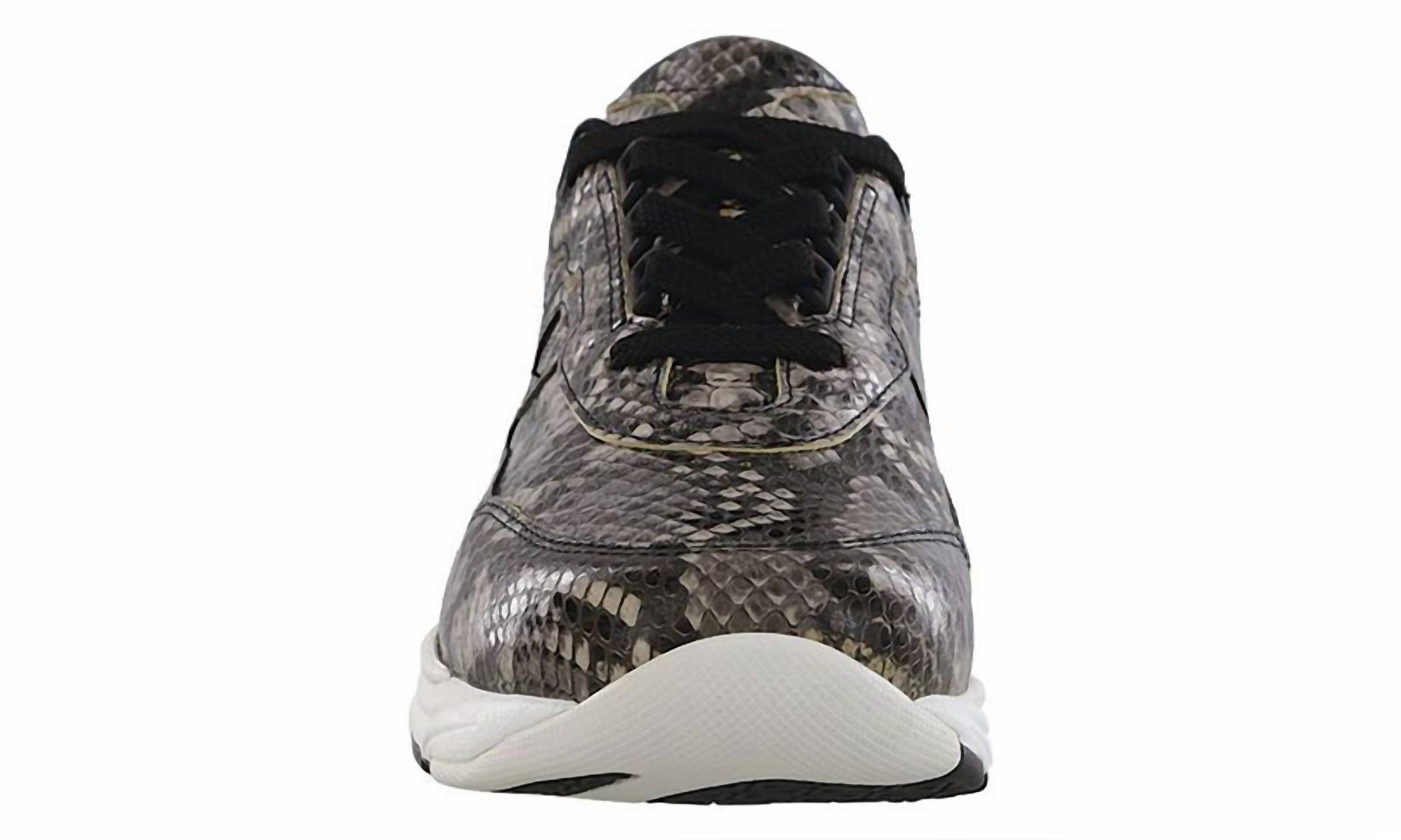 Sas - Women's Tour Ii Lace Up Sneakers
