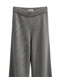 Current Air - Women's Knit Pant