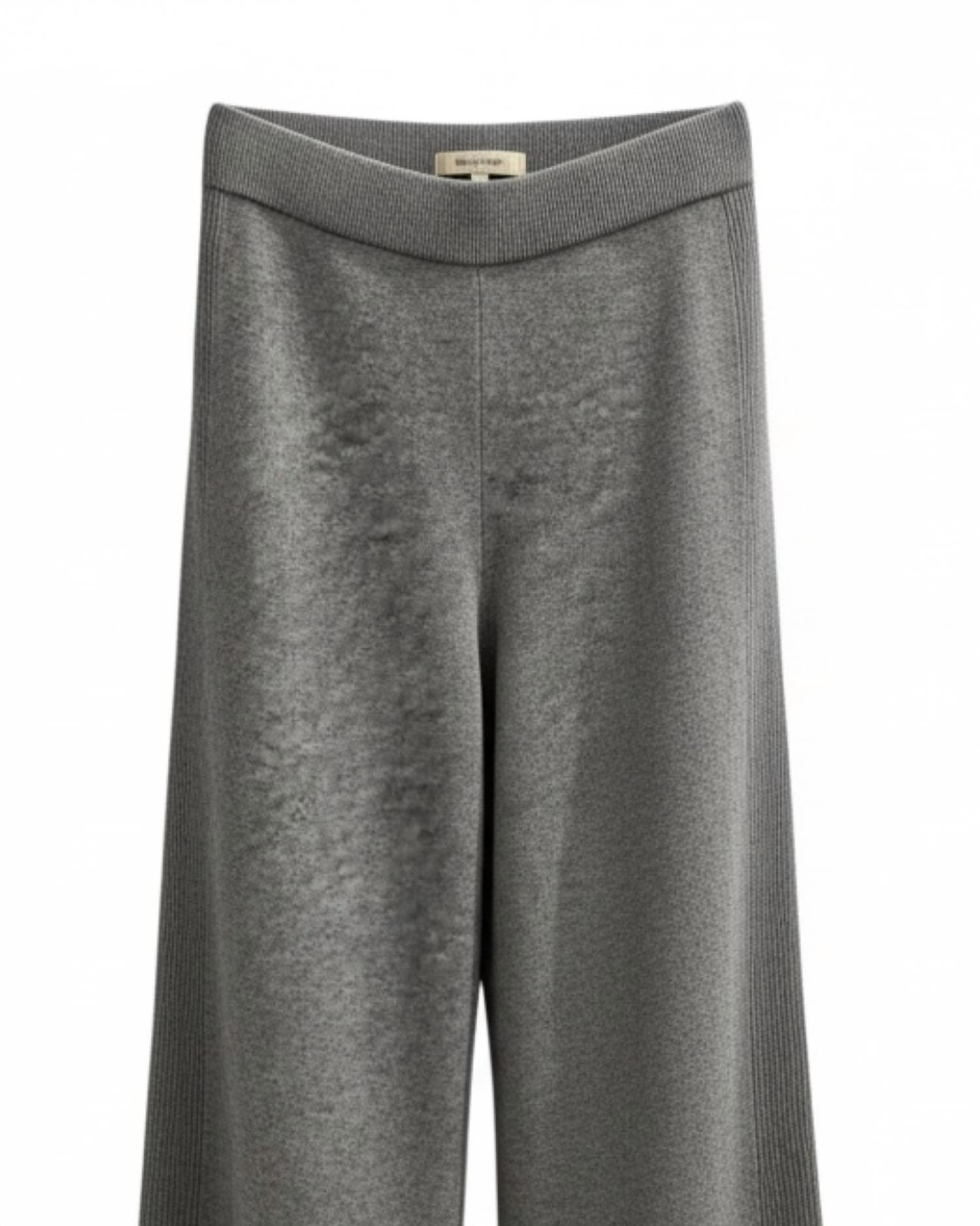 Current Air - Women's Knit Pant