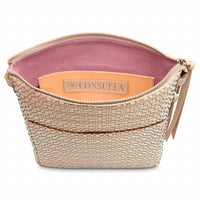Consuela - Women's Tour Crossbody Bag