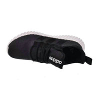 Adidas - Men's Kaptir 3.0 Sneaker