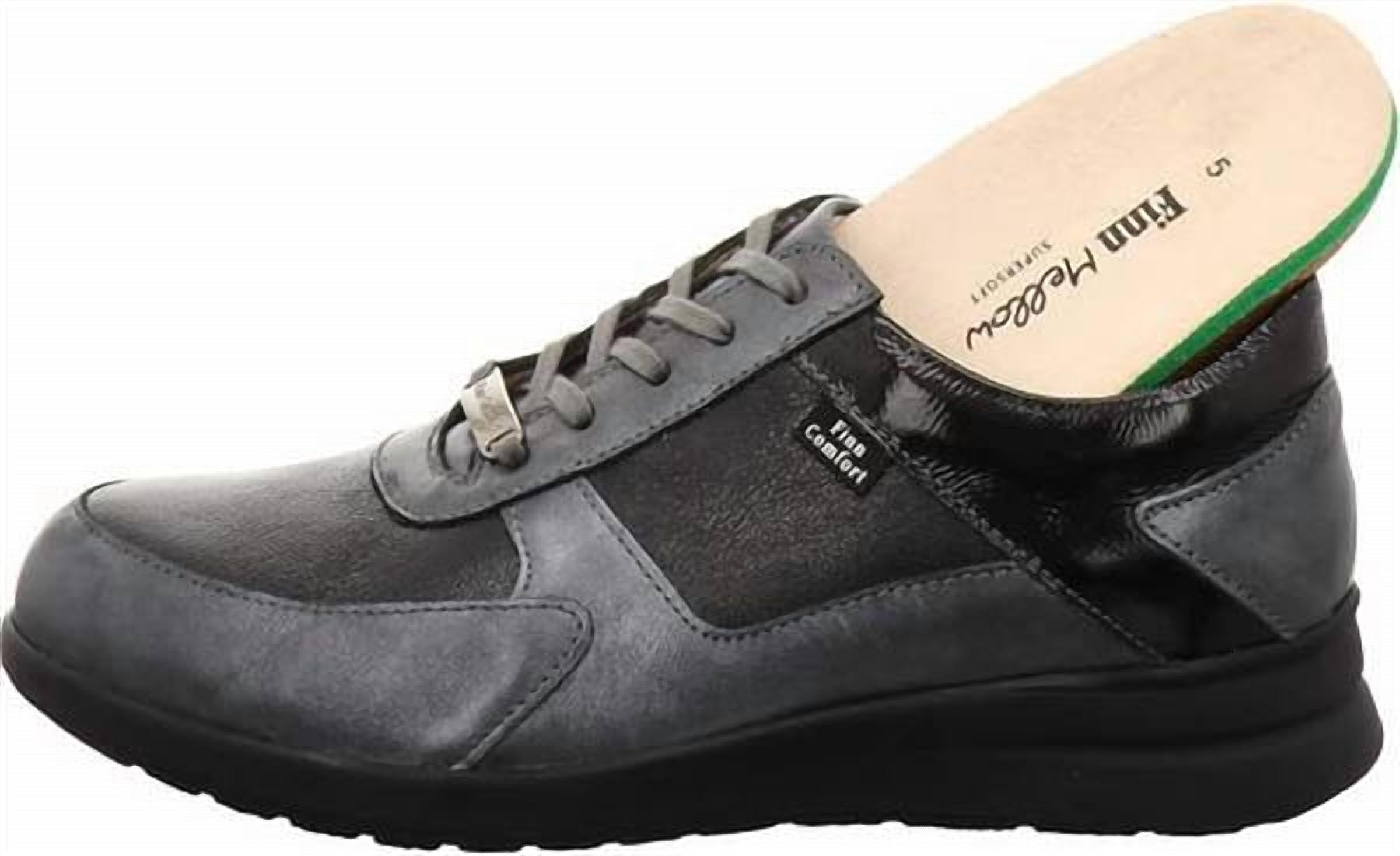 Finn Comfort - Women's Corato Shoe