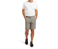 Ariat - Mens 10" Tek Shorts