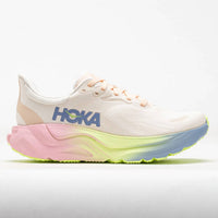 Hoka - Women's Arahi 8 Running Shoes Wide D