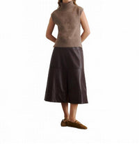 Tanya Taylor - Aaron Knit Top