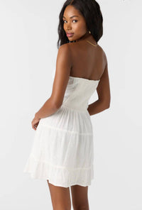 O'Neill - Naya Mini Dress