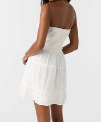 O'Neill - Naya Mini Dress
