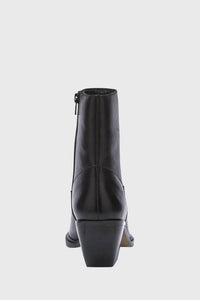 Matisse - Women's Ezra Western Boots