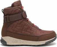 Chaco - Women's Borealis Boot