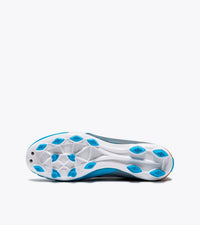Diadora - Men's Brasil Elite Veloce Gr Lpu Shoes