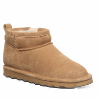 Bearpaw - Toddler's Shorty Boot