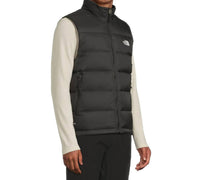 The North Face - Hydrenalite Down Vest