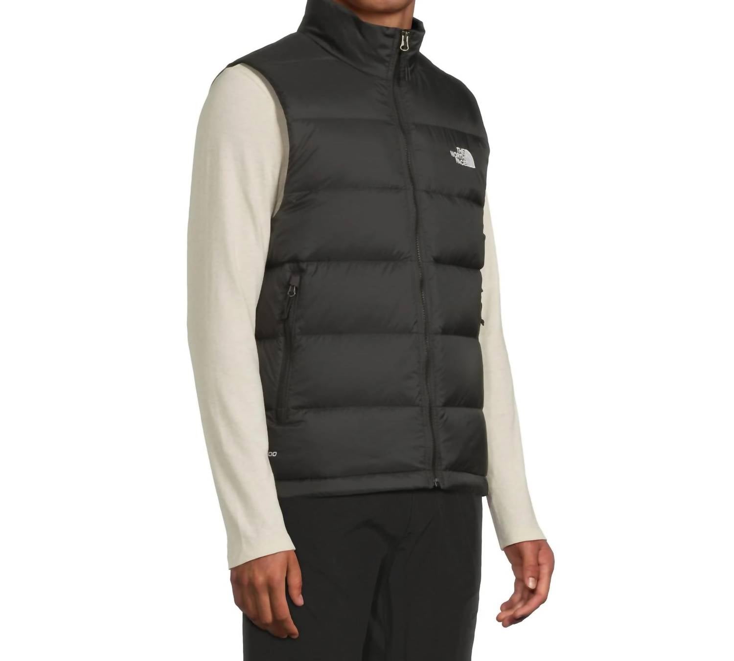 The North Face - Hydrenalite Down Vest