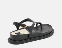 Dolce Vita - Women's Stefan Sandals