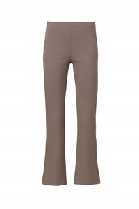 Avenue Montaigne - Leo Signature Pant