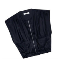Tela - Women's Zimpa Vest Top