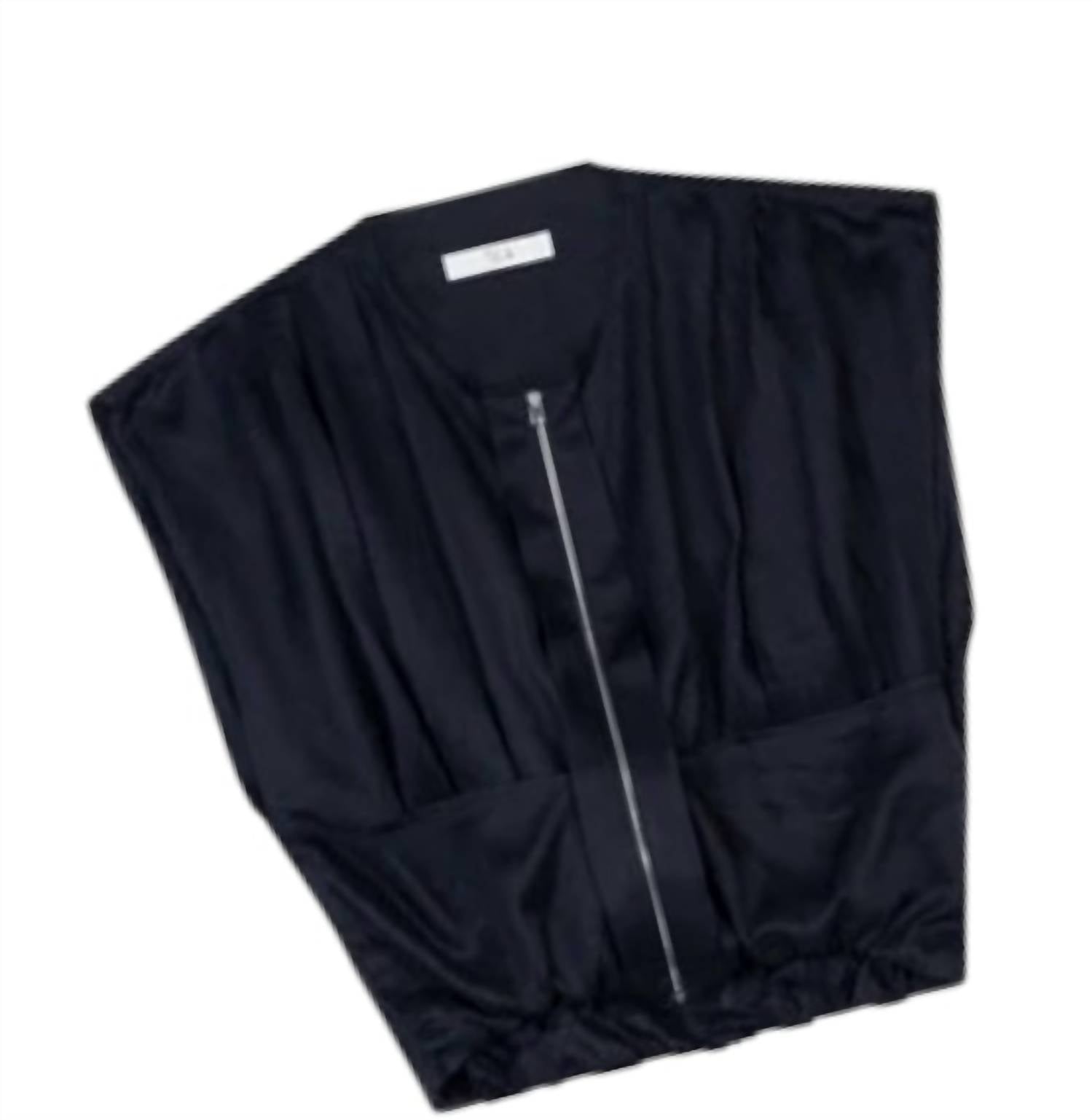 Tela - Women's Zimpa Vest Top