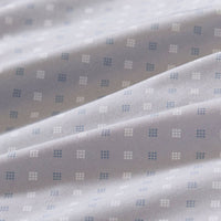 Mizzen + Main - Leeward No Tuck Dress Shirt