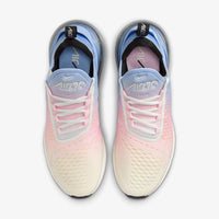Nike - Women's Air Max 270 Shoe