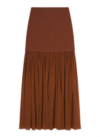 A.L.C. - Hayden Skirt