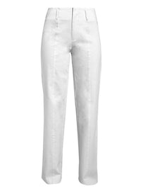 As By Df - Casablanca Straight Leg Jeans