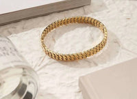 Katie Rae Collection - Women's Julie Bracelet