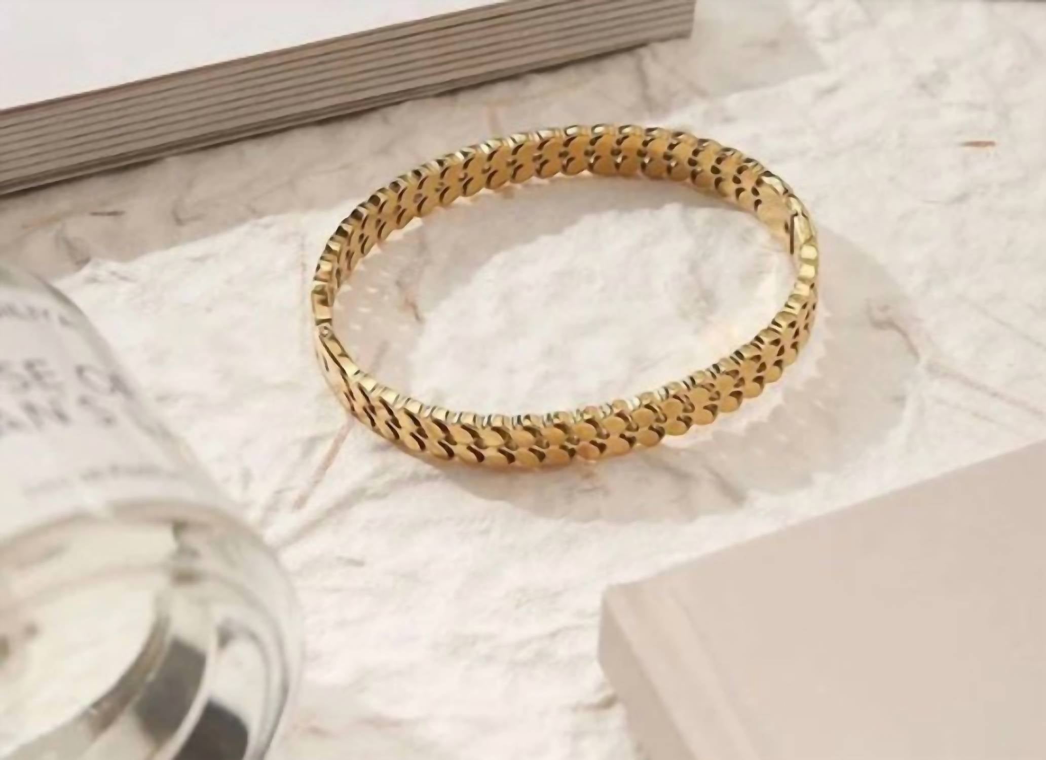 Katie Rae Collection - Women's Julie Bracelet