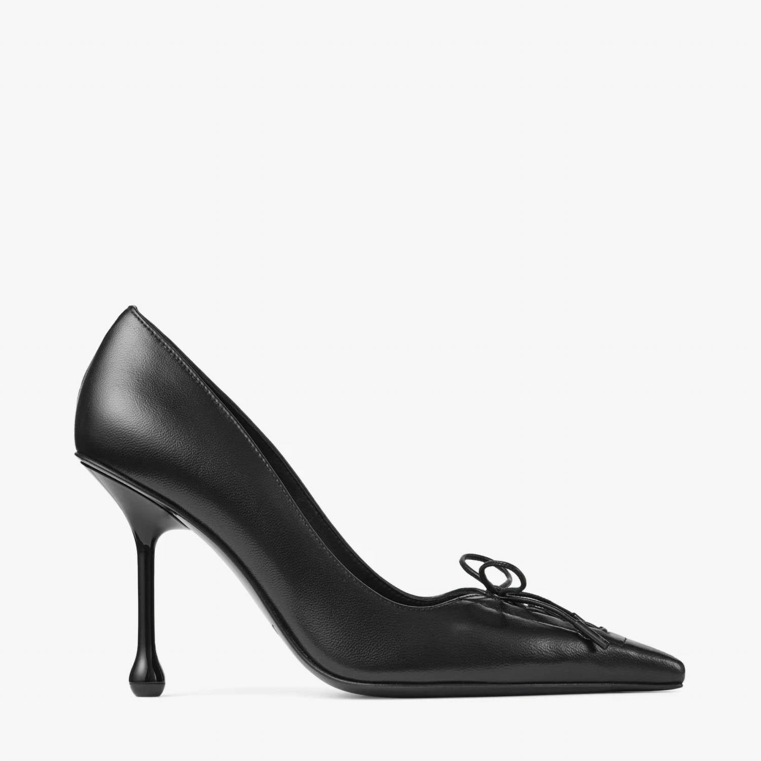 Jimmy Choo - Women's Scarlett 95 Pump
