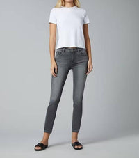 Dl1961 - Women'S - Florence Skinny Ankle Jeans
