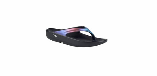 Oofos - Women's OOlala Luxe Sandal