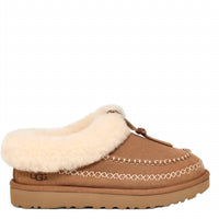 Ugg - Women's Tasman Slippers