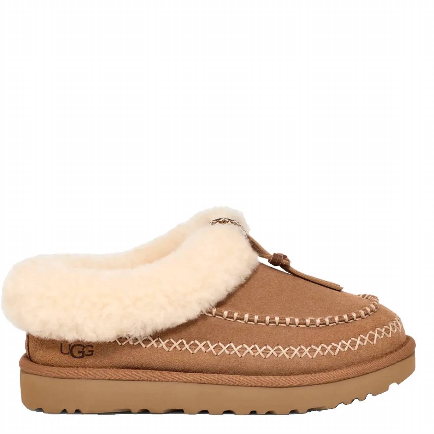 Ugg - Women's Tasman Slippers