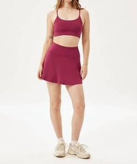 Girlfriend Collective - Juliet Bra