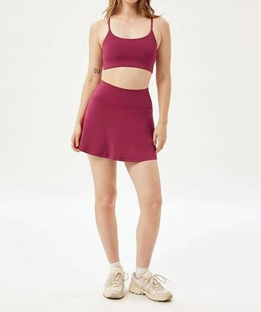 Girlfriend Collective - Juliet Bra