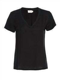 Nation Ltd - June V Neck Tee