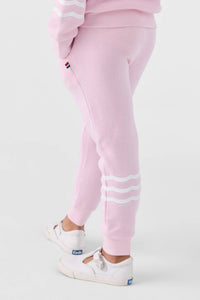 Sol Angeles - Wave Jogger
