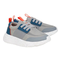 Hey Dude - Boy's Sirocco Play Varsity Shoes