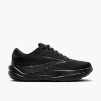 Brooks - Men's Ghost Max 3 Running Shoes