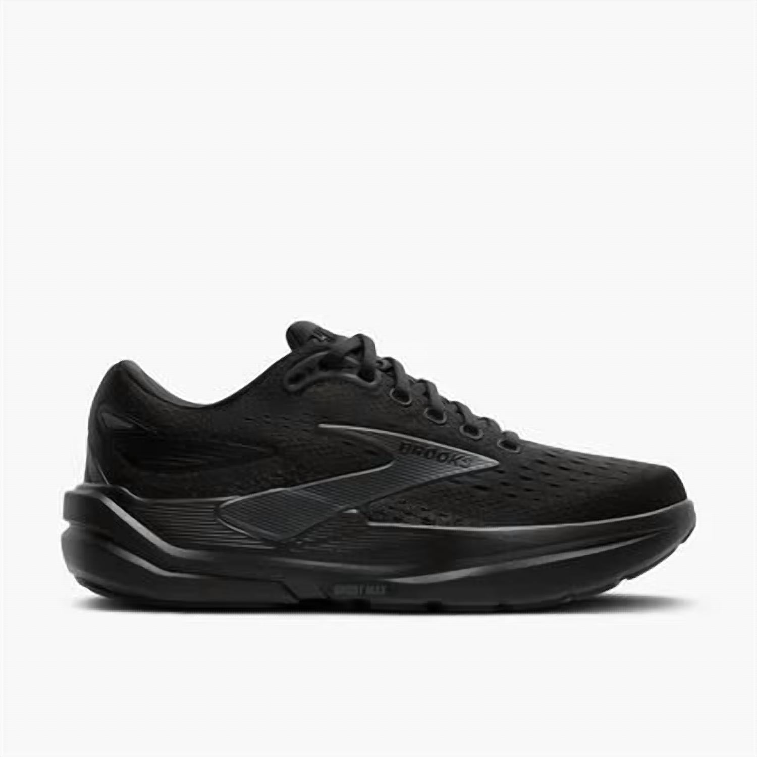 Brooks - Men's Ghost Max 3 Running Shoes