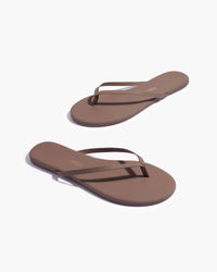 Tkees - Women's Liners Sandals