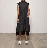 Simply Mila - Gaia Sleevesless Dress