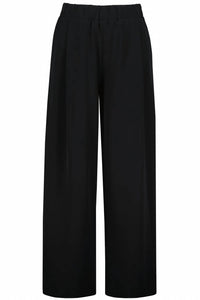 Bishop + Young - Monroe Wide Leg Pant