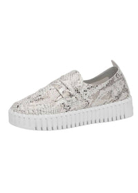 Ilse Jacobsen - Women's Tulip 3868 Sneaker