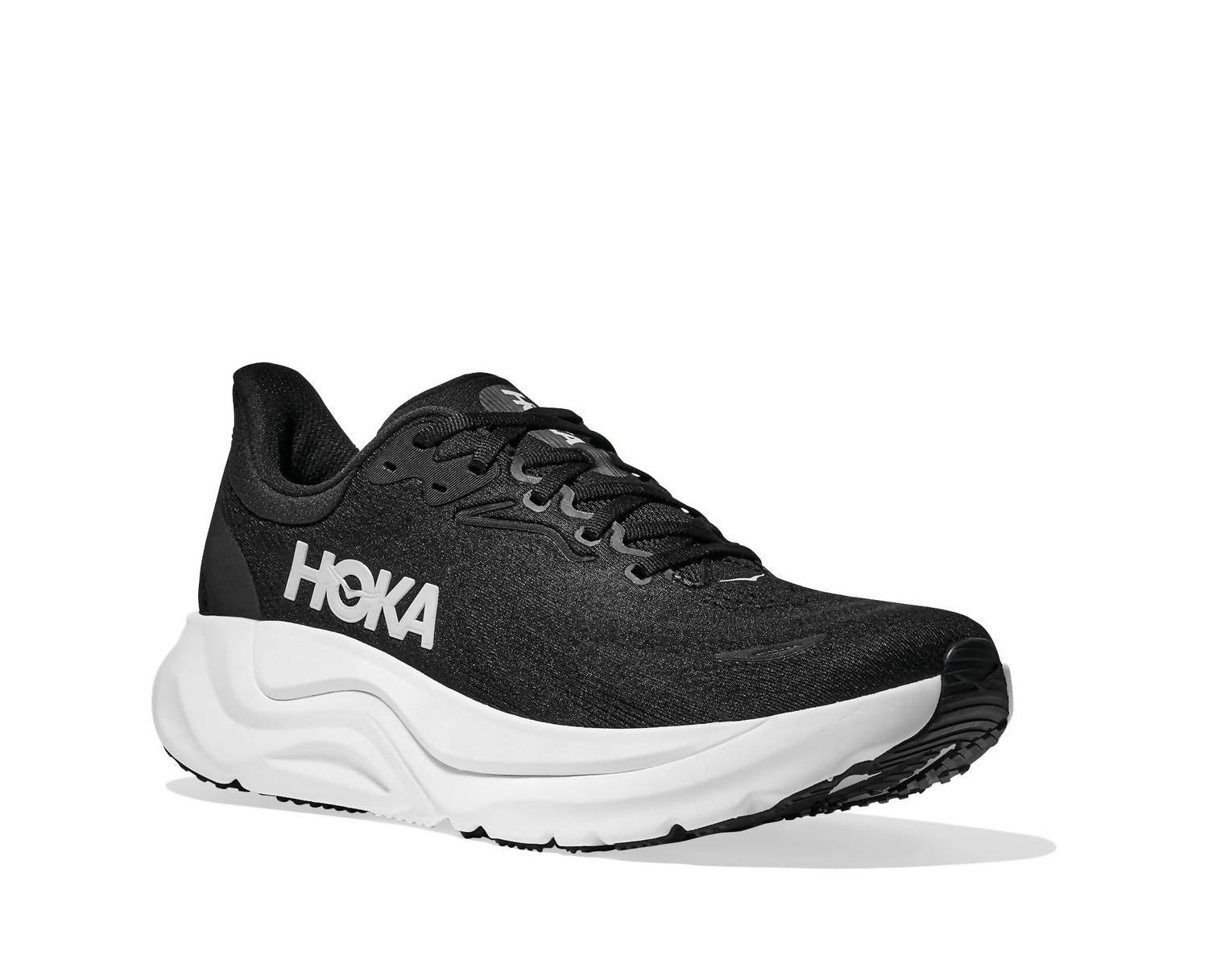 Hoka - Men's Arahi 8 Running Shoes