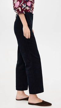 Apiece Apart - Sadie Trouser