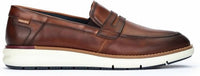 Pikolinos - Men's Manacor Loafer Shoes
